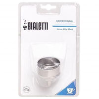 Bialetti 0800501 Filtro da caffè