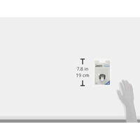 Bialetti 0800501 Filtro da caffè