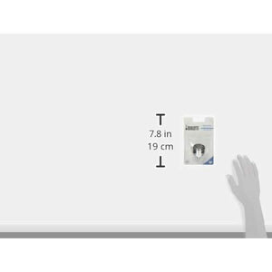 Bialetti 0800501 Filtro da caffè