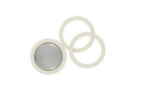 Bialetti 0800006 parti e accessori per macchina per caffè Filtro da caffè