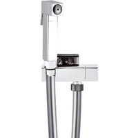 Lavatoio pratika 75x60 tutta vas ca, a due ante, legno bianco cr3