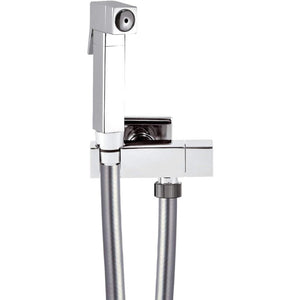 Lavatoio pratika 75x60 tutta vas ca, a due ante, legno bianco cr3