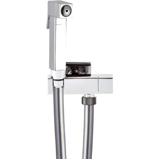 Lavatoio pratika 75x60 tutta vas ca, a due ante, legno bianco cr3