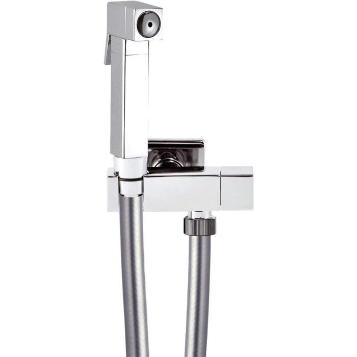 Lavatoio pratika 75x60 tutta vas ca, a due ante, legno bianco cr3