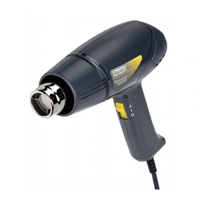 Rapid Termosoffiatore Thermal 1600