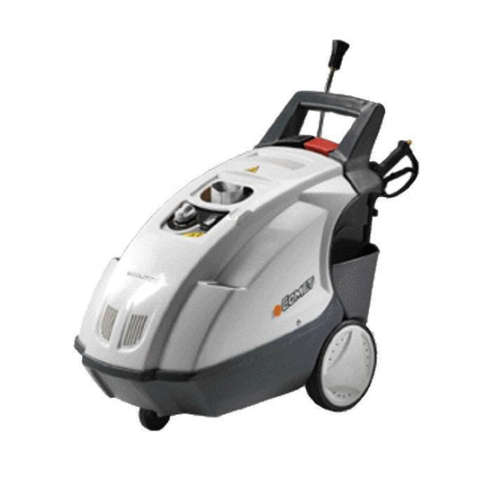 Comet Idropulitrice Caldo Scout Cl