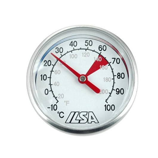Ilsa Termometro Latte Sonda 13