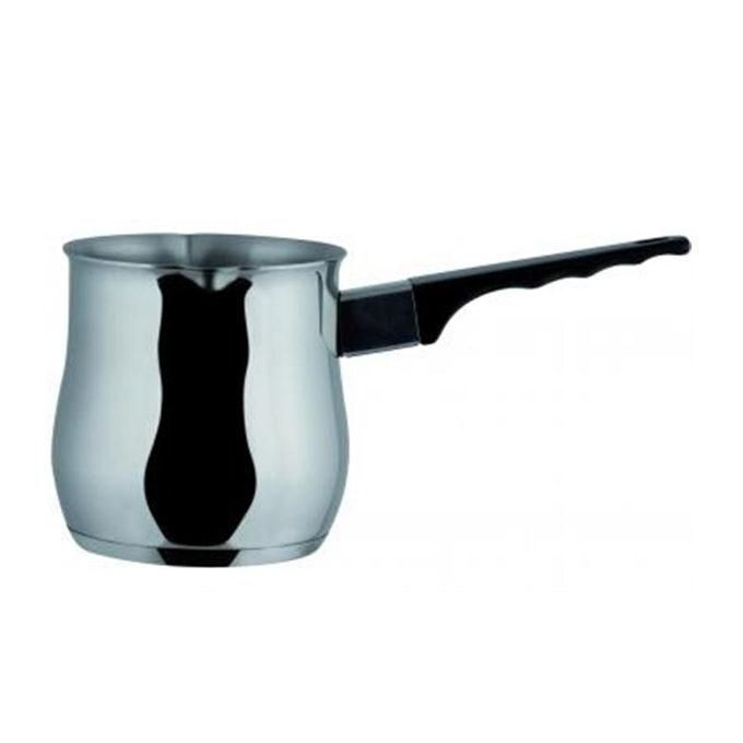 Ilsa Caffettiera Turca per induzione 8 tazze