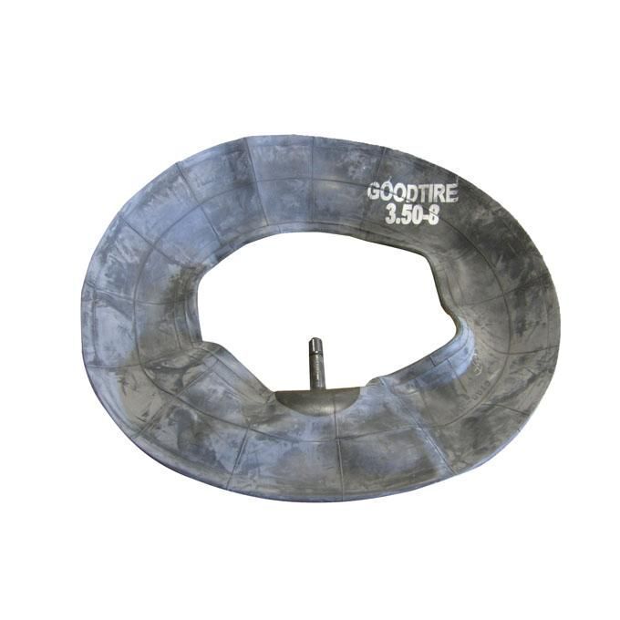 Doc Camera Aria Carriole 3.50-8 Tr13