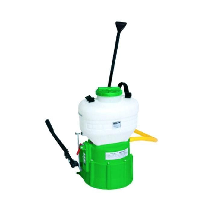 Dal Degan Solforatore Spalla