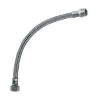 Mrg Flessibile Lavelli Inx M1-2-F1-2 30 Pezzi 2