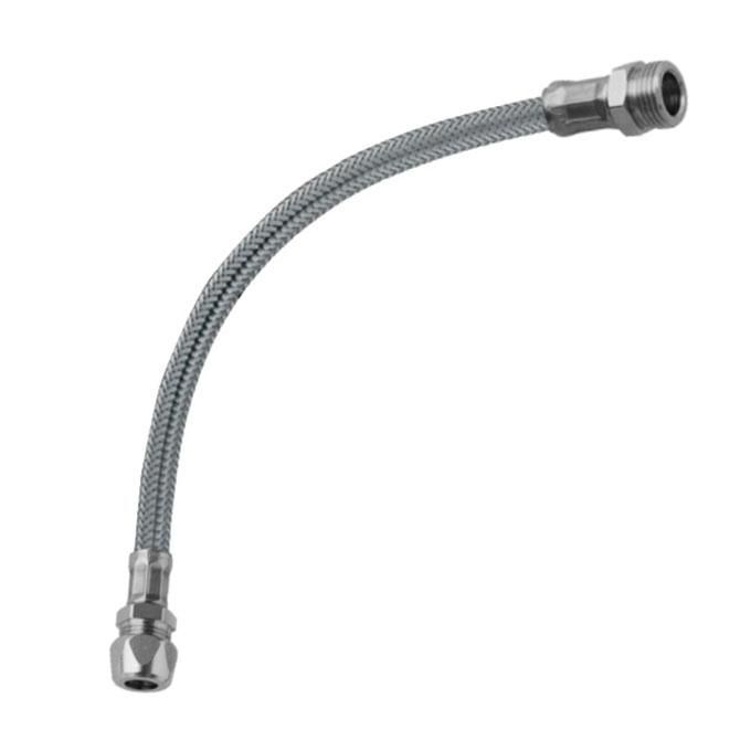 Mrg Flessibile Miscelatori M1-2 Mm 10 40 Pezzi 2