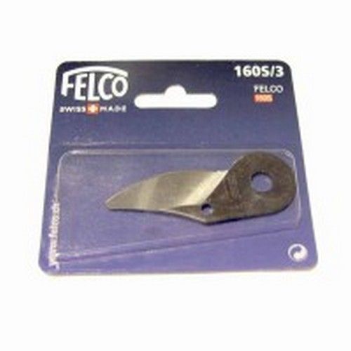 Felco Lama Ricambio - 160S 160S- 3