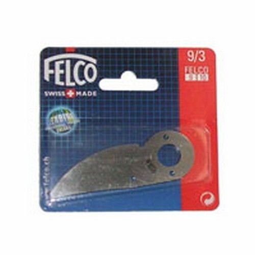 Felco Lama Ricambio - 9 9- 3