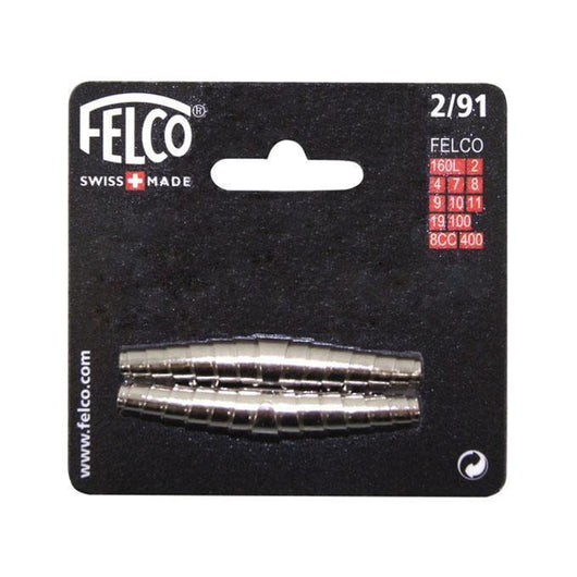 Felco Molla Ricambio - 30 30-91 Pezzi 2