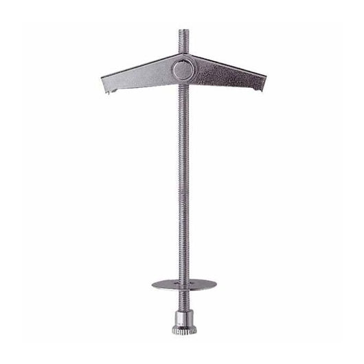 Fischer Tasselli Kd4 K Ancora Dado Pezzi 2 Bl