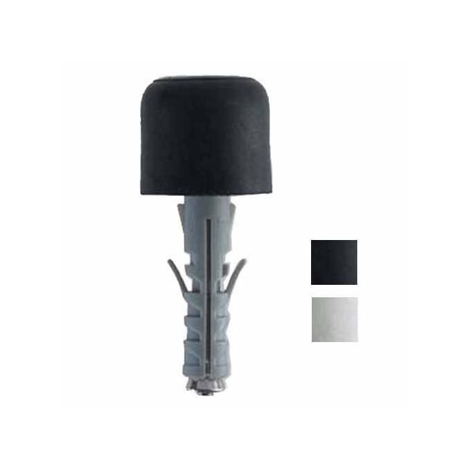 Fischer Tasselli Sb 9-12 K Parac.Bianco Pezzi 4 Bl