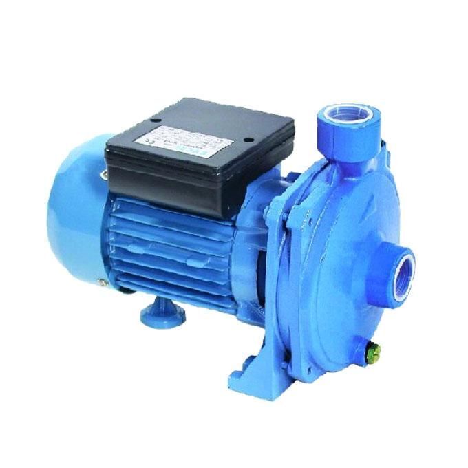 Excel Elettropompa Centrifuga W 400