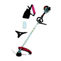 Excel Decespugliatore Dp26