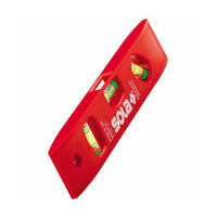 Sola Livello Resina Ptm5L 3F Cm 20