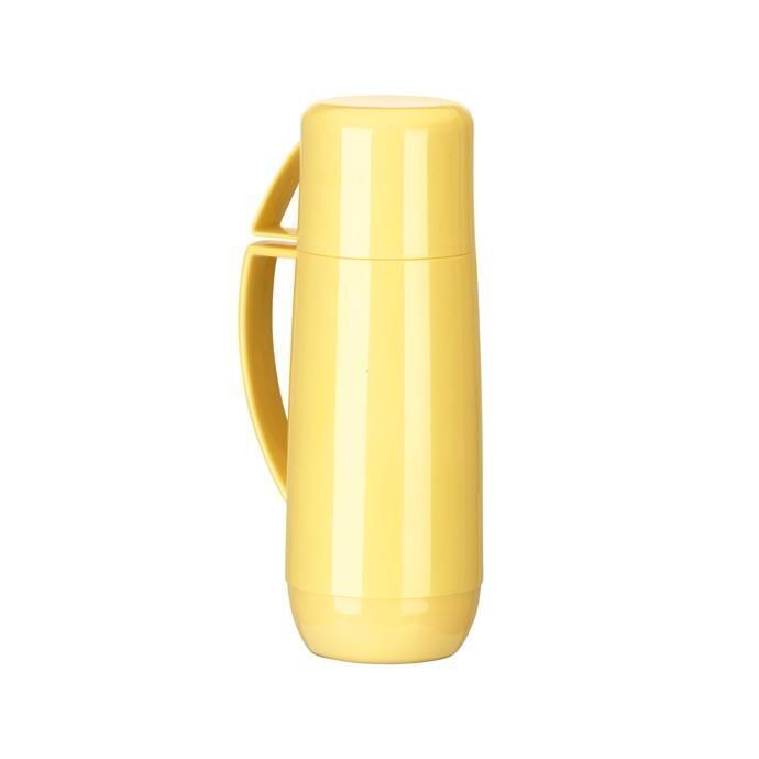 Tescoma Termos Con Tazza 0,30 Lt - Colori Pastello Family