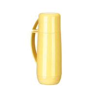 Tescoma Termos Con Tazza 0,30 Lt - Colori Pastello Family