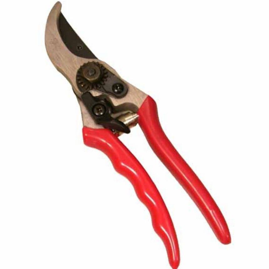 Samurai Svettatoio Ks-4Tbl