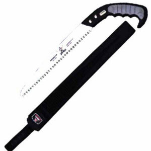 Samurai Segaccio Diritto manico Pistola 180 Gsm180Mh