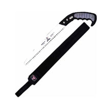 Samurai Segaccio Diritto manico Pistola 240 Gfs240Lh