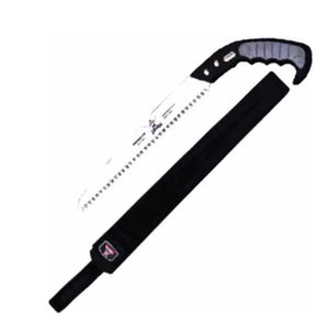 Samurai Segaccio Diritto manico Pistola 240 Gfs240Lh