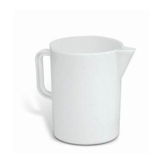 Giganplast Caraffa Graduata Litri 5