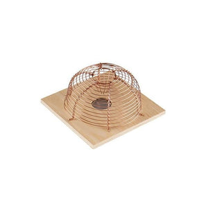 Keim Trappola Topi Pagnotta 1 Ingresso 236102