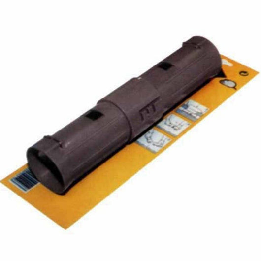 Keim Trappola Topi Tubo Doppio Cm 25 X 5 242103