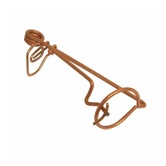 Keim Trappola Talpe Pezzi 2 230100