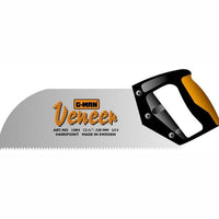 Gman Segaccio Compensati 158H-320