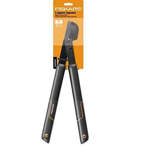 Fiskars 1001432 Troncarami bipasso