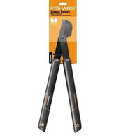 Fiskars 1001432 Troncarami bipasso