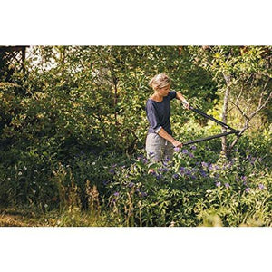 Fiskars 1001432 Troncarami bipasso