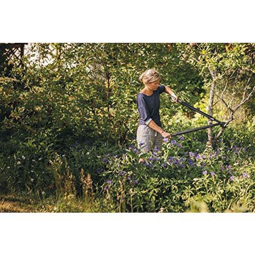 Fiskars 1001432 Troncarami bipasso
