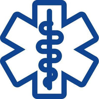 Varta ALKALINE V23GA (Batteria Speciale, 12V) Blister da 2