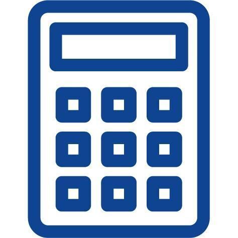 Varta ALKALINE V13GA, LR44 (Batteria Speciale , 1.5V) Blister da 2