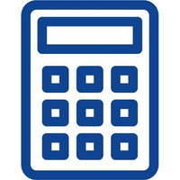 Varta ALKALINE V13GA, LR44 (Batteria Speciale , 1.5V) Blister da 2