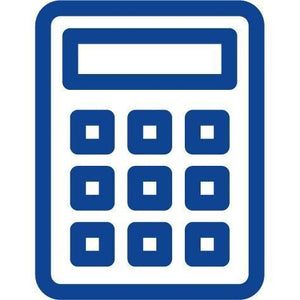 Varta ALKALINE V13GA, LR44 (Batteria Speciale , 1.5V) Blister da 2