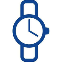 Varta ALKALINE V13GA, LR44 (Batteria Speciale , 1.5V) Blister da 2