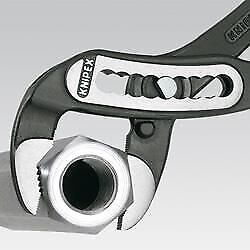 Knipex 88 01 300 pinza Pinze a becco di pappagallo