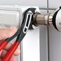 Knipex 88 01 300 pinza Pinze a becco di pappagallo