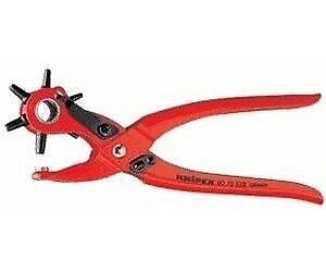 Knipex 777518 inseritore per cavi LAN