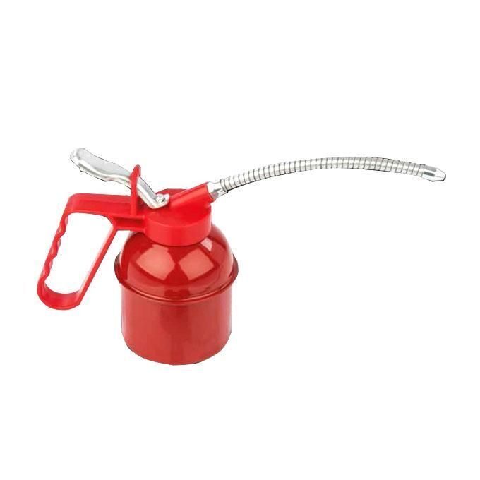 Fornara Oliatore Canna Flessibile G 300