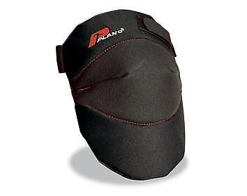 Plano KT 100TB Nero EVA (Acetato del vinile dell'etilene), Poliestere