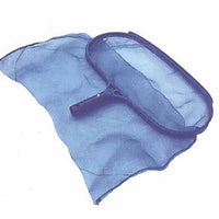 Ailanto Retino Piscine Fondo Plastica - 06451